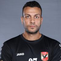 MOHAMED