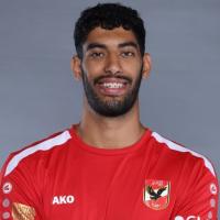 MOHAMED 