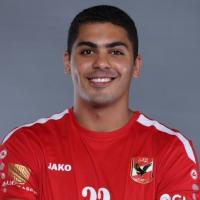 MOHAMED