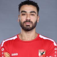 MOHSEN
