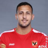 NABIL 