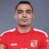 OMAR