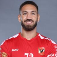 YASSER 