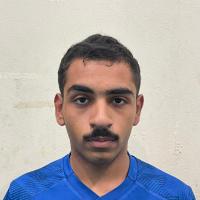 Ahmed