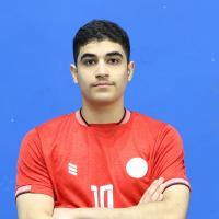 Ahmed