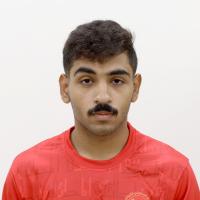 ahmed