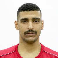 Ahmed