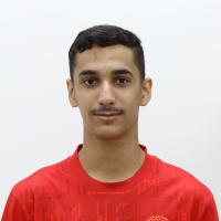 ahmed