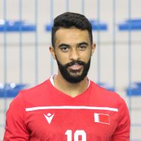Ahmed