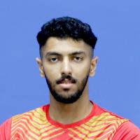 Ahmed