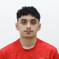 mohamed