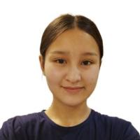 Ainazik