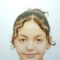 Dihia