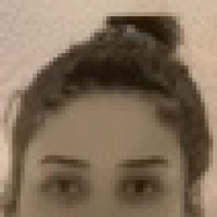 Ailish