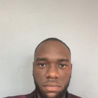 Akim