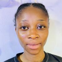 Damilola Elizabeth