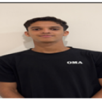 YAZAN