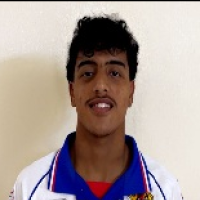SALIM FALAH