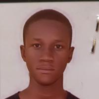 Alassane