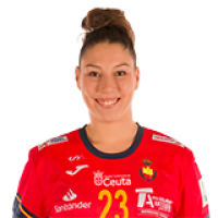 Alba Chiara