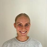 Alberte Kielstrup