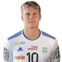 Albin