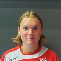 Albin