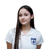 Albina