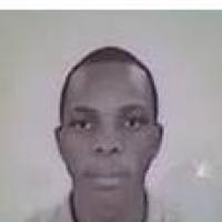 Alcides
