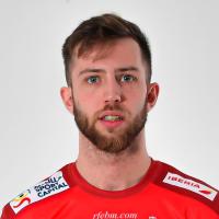 Aleix
