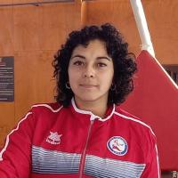 Alejandra