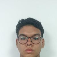 Alejandro