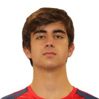 ALEJANDRO