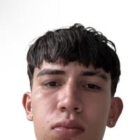 ALEJANDRO 