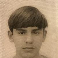 Alejandro