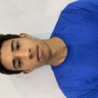 ALEK