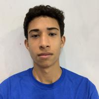 Alek Ricardo