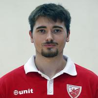 Aleksa