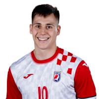 Aleksandar 