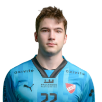 Aleksandar