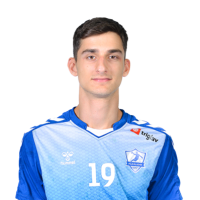 Aleksandar