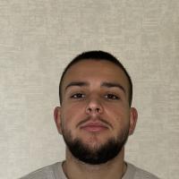 Aleksandar 