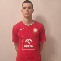 Aleksander
