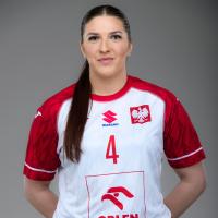 Aleksandra