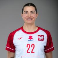 Aleksandra