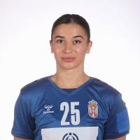 Aleksandra