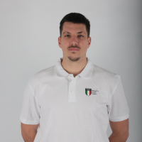 Alessandro