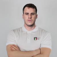 Alessio