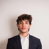 Alexander Josef