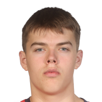 Alexander